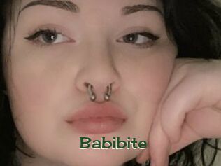 Babibite