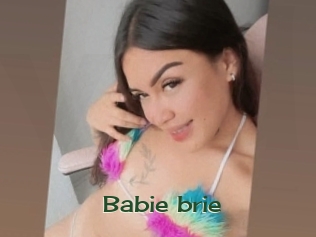 Babie_brie