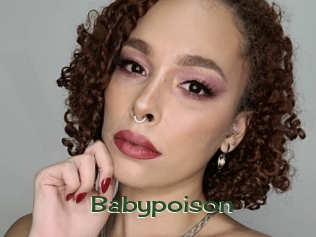 Babypoison