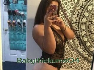 Babythickums04