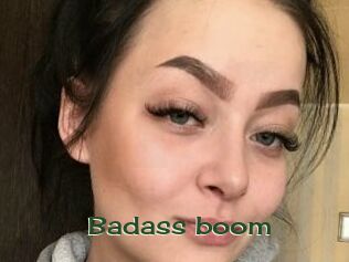 Badass_boom