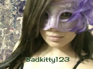 Badkitty123