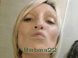 Barbara22