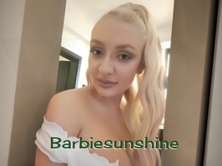 Barbiesunshine