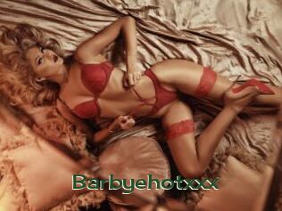 Barbyehotxxx