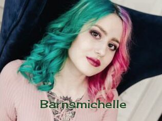 Barnsmichelle