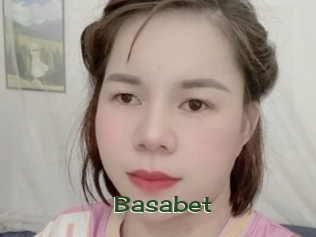 Basabet