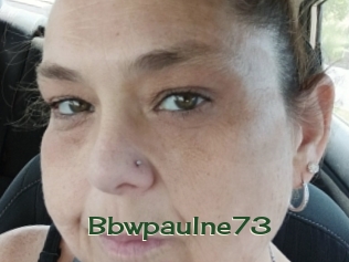 Bbwpaulne73