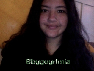 Bbyguyrlmia