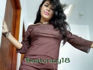 Beatcrazy18