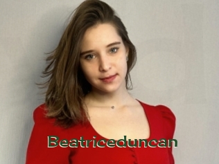 Beatriceduncan