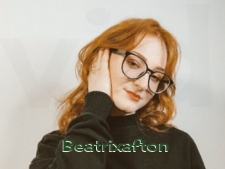 Beatrixafton