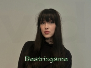 Beatrixgame