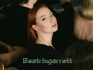 Beatrixgarrett