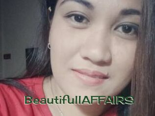 BeautifullAFFAIRS