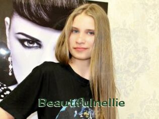 Beautifulnellie