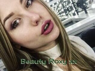 Beauty_Roxy_xx