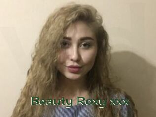 Beauty_Roxy_xxx