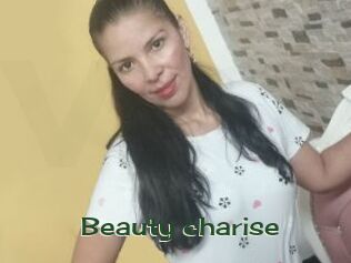 Beauty_charise