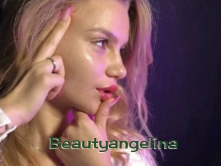 Beautyangelina