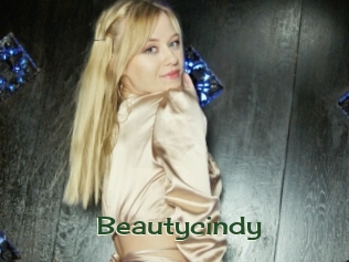 Beautycindy