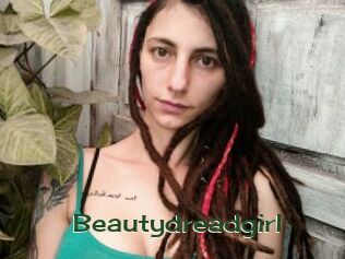 Beautydreadgirl