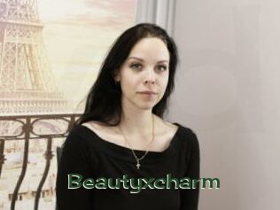 Beautyxcharm