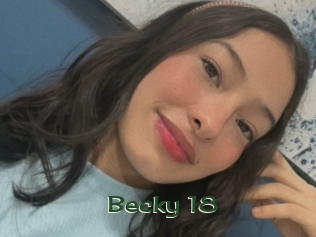 Becky_18