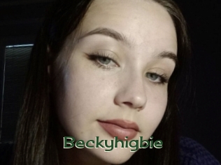 Beckyhigbie