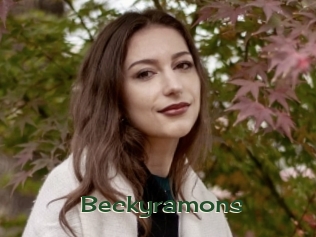 Beckyramons