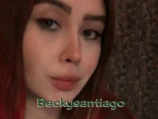 Beckysantiago