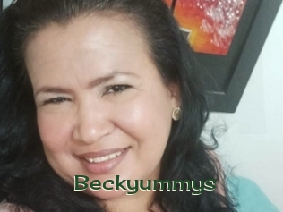 Beckyummys