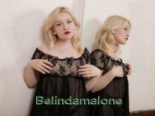 Belindamalone