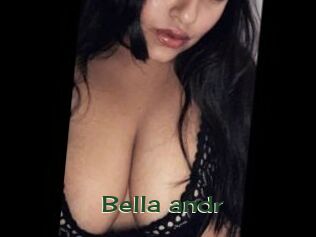 Bella_andr