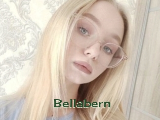 Bellabern