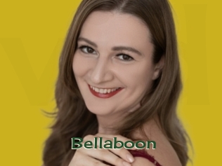 Bellaboon