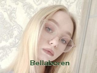 Bellaboren