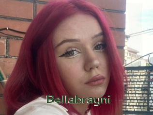 Bellabrayni