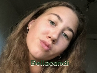 Bellacandi