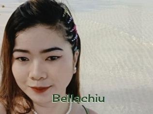 Bellachiu