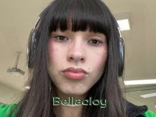 Bellacloy