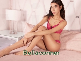 Bellaconner