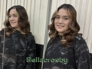 Bellacrosby