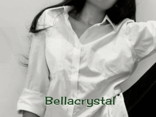 Bellacrystal