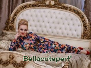 Bellacuteperf