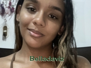 Belladaviz