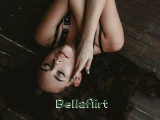 Bellaflirt