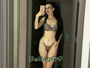 Bellag09