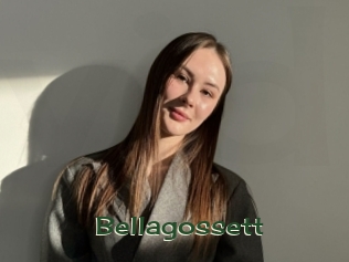 Bellagossett