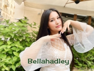 Bellahadley